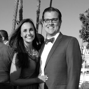 Meet your Posher, Noel